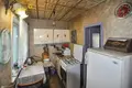 Maison 38 m² Baraulianski sielski Saviet, Bélarus