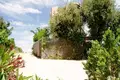 Haus 10 Schlafzimmer 520 m² Mijas, Spanien