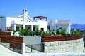 Villa 210 m² Limassol, Cyprus