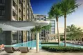Appartement dans un nouvel immeuble PRISTINE PARK III