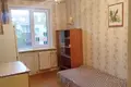 Квартира 3 комнаты 57 м² Речица, Беларусь