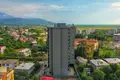 Квартира 32 м² Батуми, Грузия