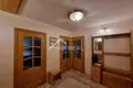 Maison 5 chambres 250 m² Jurmala, Lettonie