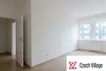 Wohnung 3 zimmer 51 m² Hauptstadt Prag, Tschechien