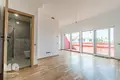 House 20 rooms 1 421 m² Riga, Latvia