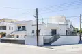 Appartement 4 chambres  Limassol, Chypre