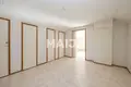 Дом  Кеми, Финляндия