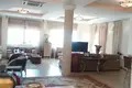 Casa 8 habitaciones 960 m² Limassol District, Chipre