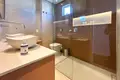 Penthouse 3 bedrooms 190 m² in Regiao Geografica Imediata do Rio de Janeiro, Brazil