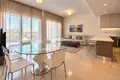 2 bedroom apartment 108 m² in Limassol, Cyprus