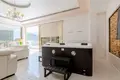 Apartamento 3 habitaciones 210 m² Budva, Montenegro
