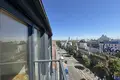 Wohnung 6 zimmer  Wien, Österreich