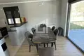 Haus  in Podgorica, Montenegro