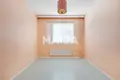 Appartement  Turku sub region, Finlande