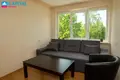 2 room apartment 51 m² Kaunas, Lithuania