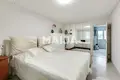 Таунхаус  Helsinki sub region, Финляндия