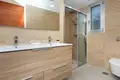 Вилла 3 спальни 110 м² Гуардамар, Испания