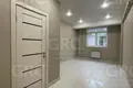 Wohnung 1 zimmer 13 m² Evenkiysky Rayon, Russland