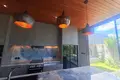 4-Zimmer-Villa 180 m² Munggu, Indonesien