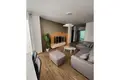 Квартира 2 комнаты 68 м² Дуррес, Албания