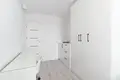 2 room apartment 37 m² Warsaw, Poland