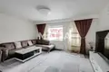 Appartement 3 chambres 80 m² Mossakrog, Finlande