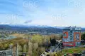 Квартира 1 комната 22 м² Эвенкийский район, Россия