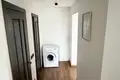 Квартира 2 комнаты 53 м² Сигулда, Латвия