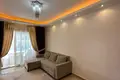 Квартира 2 комнаты 75 м² Махмутлар, Турция
