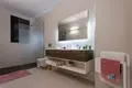 Villa de 4 dormitorios 196 m² Dehesa de Campoamor, Španjolska