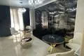Pomieszczenie biurowe 96 m² Tbilisi, Gruzja