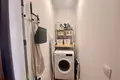 3 bedroom house 137 m² Mijas, Spain