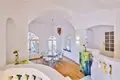 3 bedroom apartment 130 m² Nice, France