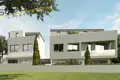 3 room cottage 161 m² Chloraka, Cyprus