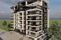 Apartamento 4 habitaciones 105 m² Municipality of Palaio Faliro, Grecia