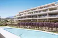 2 bedroom apartment 101 m² Resinera Voladilla, Spain