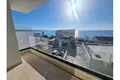 2 room apartment 68 m² Sveti Martin, Croatia