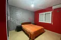 Apartamento 117 m² Bashkia Vlore, Albania