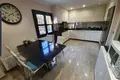 4 bedroom house 270 m² San Pedro Alcantara, Spain