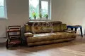 Casa 110 m² Orehovo Zuevskij gorodskoj okrug, Rusia