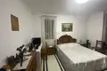 Apartamento 3 habitaciones 87 m² Bashkia Durres, Albania