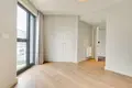 2 bedroom apartment 70 m² in Wembley, United Kingdom