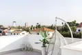 Maison 4 chambres 109 m² San Javier, Espagne