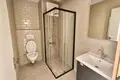 Mieszkanie 1 pokój 45 m² Mezitli, Turcja