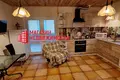 3 room house 89 m² Parecki sielski Saviet, Belarus