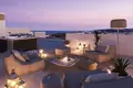 Квартира 3 спальни 145 м² Эстепона, Испания