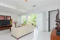 Apartamento 2 habitaciones 105 m² Kamala, Tailandia