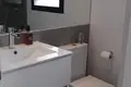 Haus 3 zimmer  el Campello, Spanien