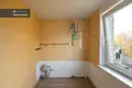 Apartamento 3 habitaciones 66 m² Salos, Lituania