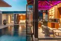 Apartamento 4 habitaciones 514 m² Choeng Thale, Tailandia